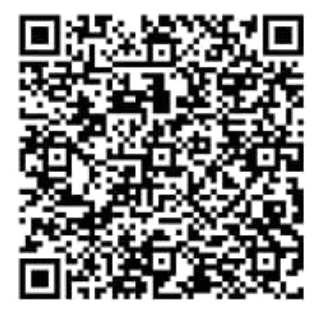 Urban Yatras UPI QR Code